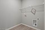 3523 Stewart Hill Lane - Photo 8