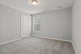 3523 Stewart Hill Lane - Photo 9