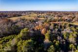 535 Peterson Lane - Photo 11