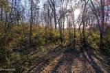 535 Peterson Lane - Photo 4