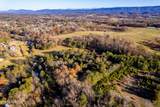 535 Peterson Lane - Photo 9
