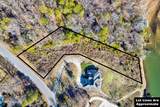 013R Blackberry Ridge Rd - Photo 1