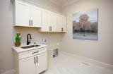 268 Stonehenge Drive - Photo 24