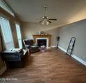 108 Garnet Lane - Photo 4