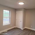 528 Low Valley Rd - Photo 10