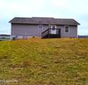 528 Low Valley Rd - Photo 4