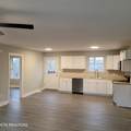 528 Low Valley Rd - Photo 7