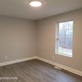 528 Low Valley Rd - Photo 9