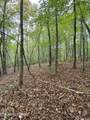  1.01Ac Hiwassee View Drive - Photo 11