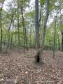  1.01Ac Hiwassee View Drive - Photo 14