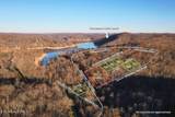  1.01Ac Hiwassee View Drive - Photo 2