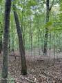  1.01Ac Hiwassee View Drive - Photo 20