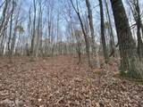  1.01Ac Hiwassee View Drive - Photo 5