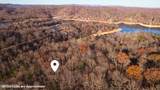  1.01Ac Hiwassee View Drive - Photo 7