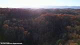  1.01Ac Hiwassee View Drive - Photo 8