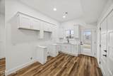 4577 Window Cliff Rd - Photo 21