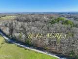  Tract 1 County Road 279 - Photo 2