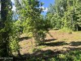 lot 1 Arwine Road - Photo 2