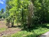 lot 1 Arwine Road - Photo 3