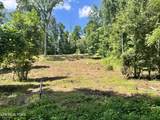 lot 1 Arwine Road - Photo 4