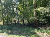 lot 1 Arwine Road - Photo 5