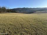 TBD Wilderness Rd - Photo 1