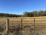 TBD Wilderness Rd - Photo 2