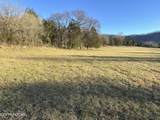 TBD Wilderness Rd - Photo 4