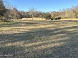 TBD Wilderness Rd - Photo 6