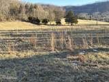 TBD Wilderness Rd - Photo 7