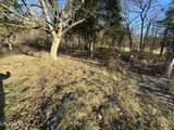 TBD Wilderness Rd - Photo 8