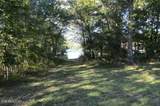 9007 Cherokee Tr - Photo 7