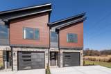5041 Cain Rd - Photo 3