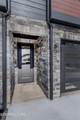 5041 Cain Rd - Photo 4