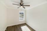 5041 Cain Rd - Photo 41
