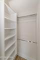 5041 Cain Rd - Photo 42