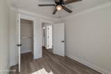 5041 Cain Rd - Photo 43