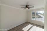 5041 Cain Rd - Photo 44