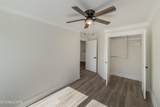 5041 Cain Rd - Photo 45