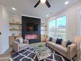 5041 Cain Rd - Photo 5