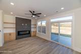 5041 Cain Rd - Photo 6