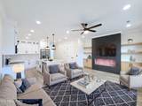 5041 Cain Rd - Photo 7