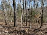 162.45ac Mill Creek Rd - Photo 12