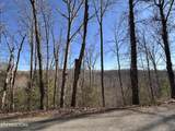 162.45ac Mill Creek Rd - Photo 4