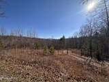 162.45ac Mill Creek Rd - Photo 9