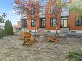 203 Mews Way - Photo 1
