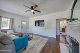 2700 Tarleton Ave - Photo 3