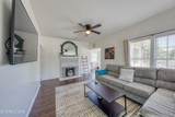 2700 Tarleton Ave - Photo 4