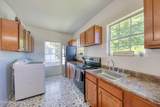 2700 Tarleton Ave - Photo 5