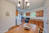 2700 Tarleton Ave - Photo 6